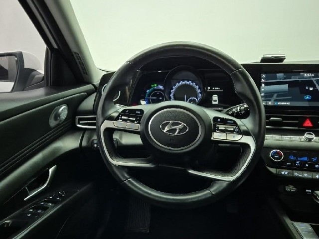 6091000150R9.jpg