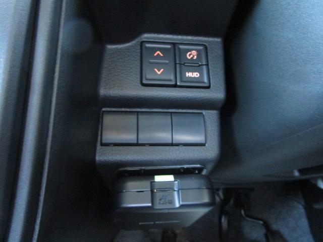 db8332ef06b7dd7d86802d9d72672ffa.jpg