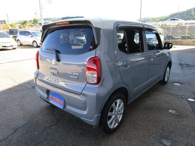 df1b1ada69908ab49d849c455f88c065.jpg