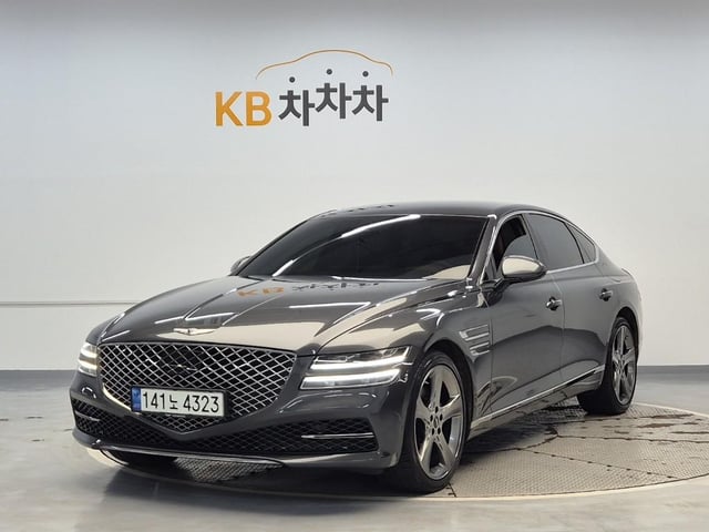 6081501971R1.jpg