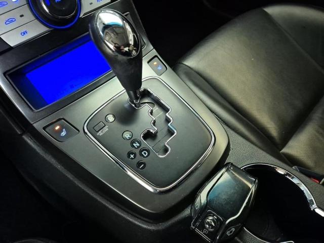 5021501358R8.jpg