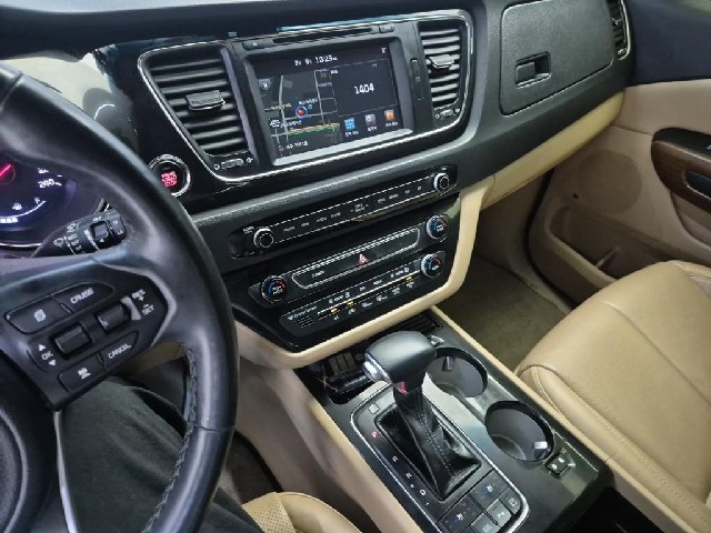 6091500124R10.jpg