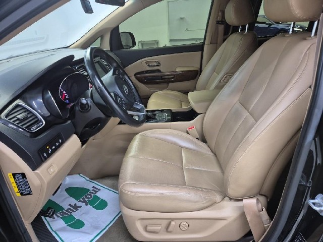 6091500124R11.jpg