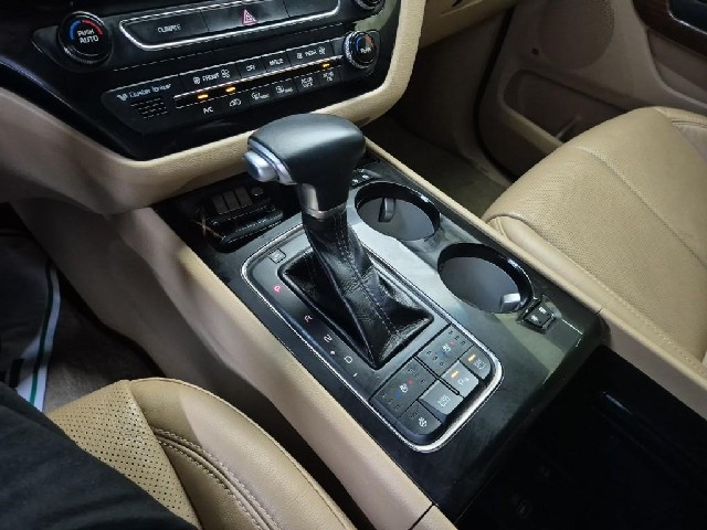 6091500124R8.jpg