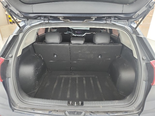 lotterental_150623623_Hw4hB_5.jpg
