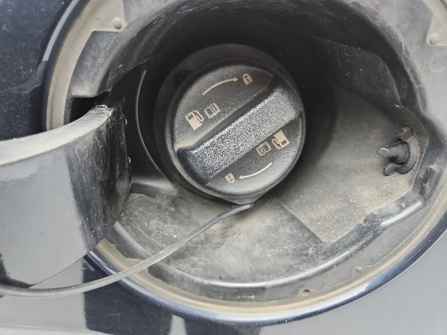lotterental_150623718_dVKdF_7.jpg