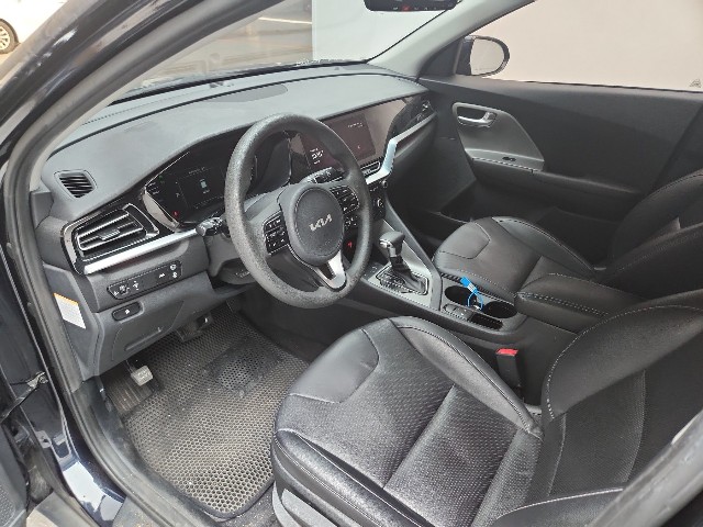 lotterental_150805858_XXI9C_1.jpg