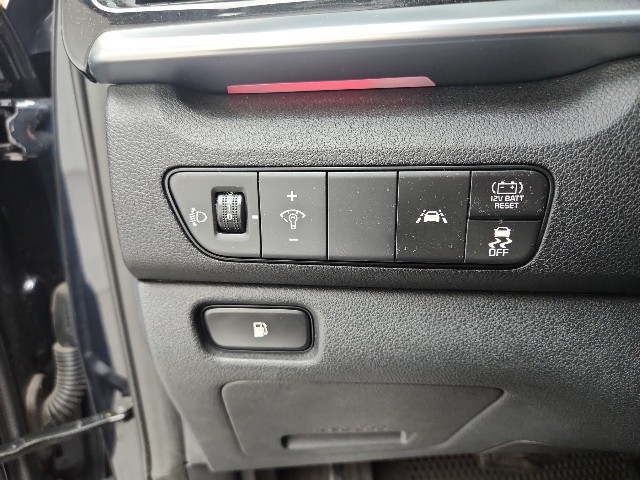 lotterental_15080630_V0mVr_3.jpg