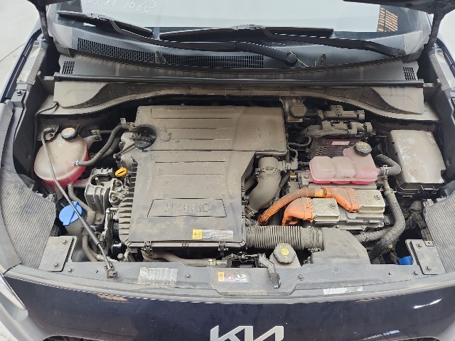 lotterental_150806332_JtyMu_9.jpg