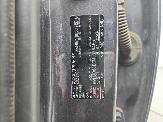 lotterental_164903316_yXlMf_6.jpg