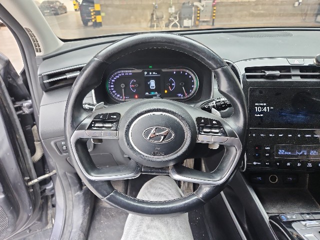 lotterental_165227493_KqyWW_2.jpg