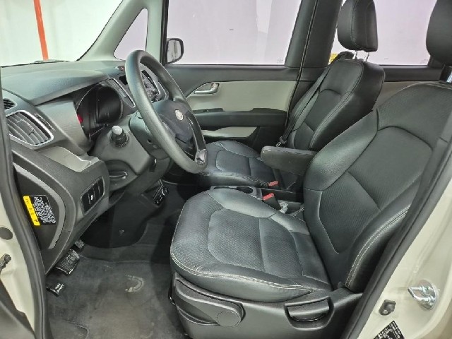 6091500118R11.jpg