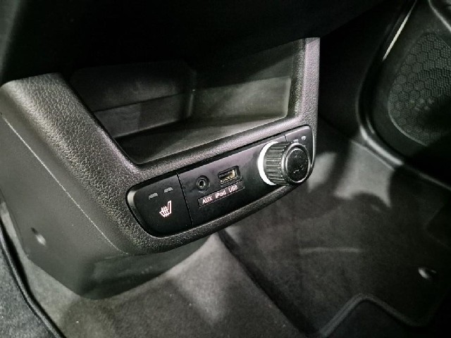 6091500118R13.jpg