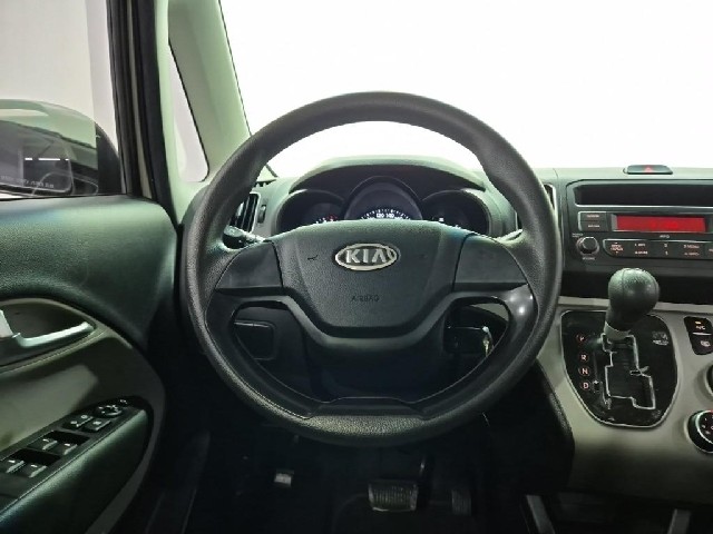 6091500118R9.jpg