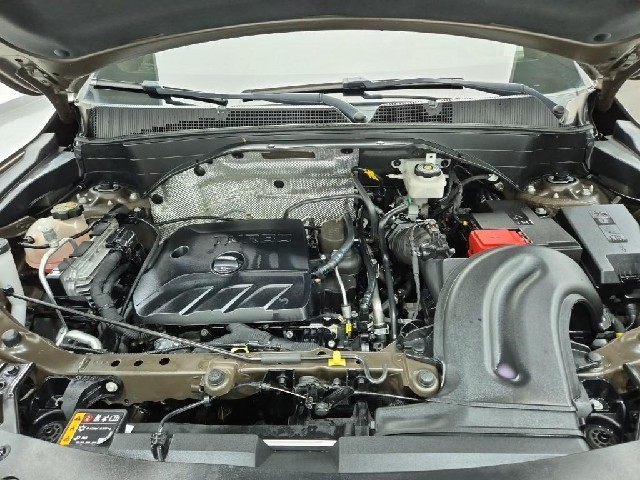 6081001361R5.jpg
