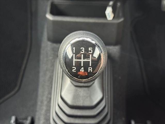 a3e623cb94064aa5a35c928769f00e9c.jpg