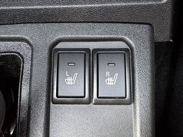 e657f33dbd177cc3550a4e7c833bdb81.jpg
