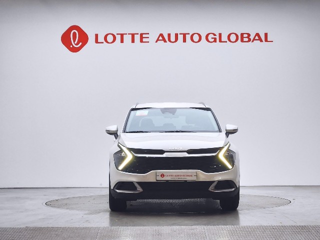 lotterental_22351650_Pftf0_1.jpg