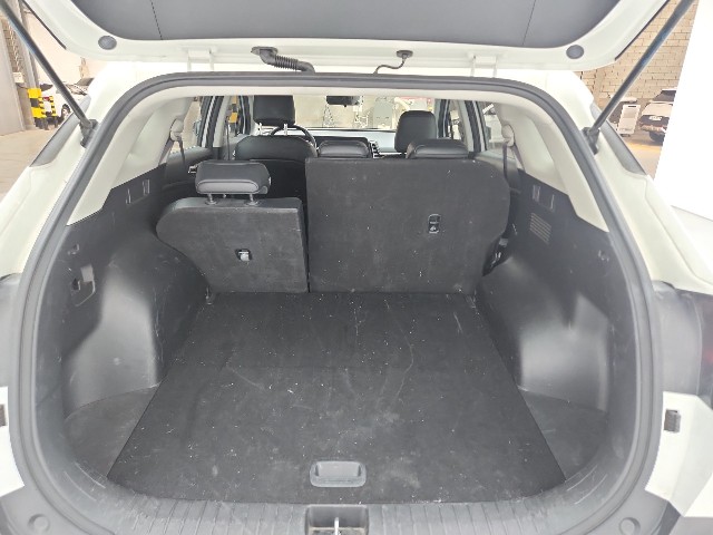 lotterental_223658444_XRtSL_4.jpg
