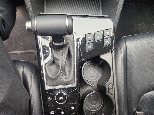 lotterental_223840443_l37d9_3.jpg