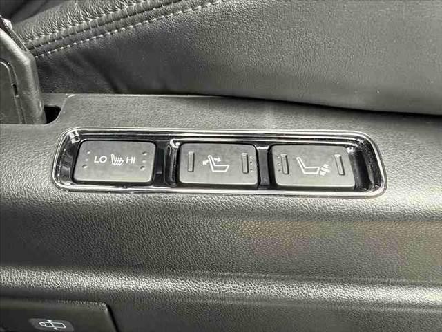 c30fcbb07af942fd6143eaaee57ebd13.jpg