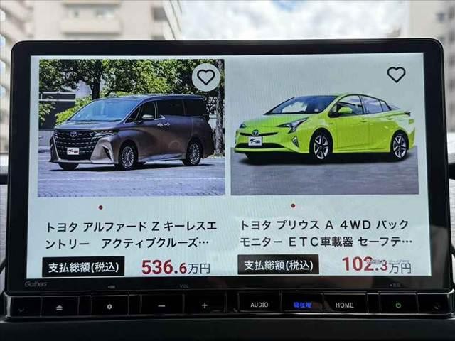db1a111e274bd65f6b129a2c774e6a04.jpg