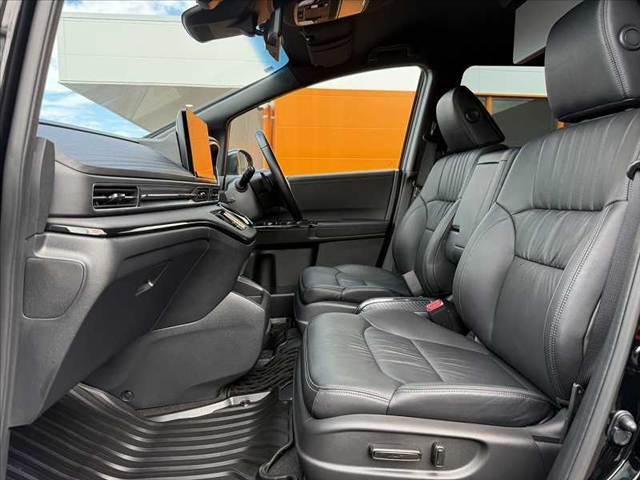 e2a3ce882da2c6159aaa8448745b6feb.jpg