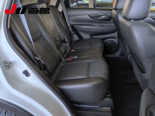 6eff28072676bb765f47af68d8a50dca.jpg
