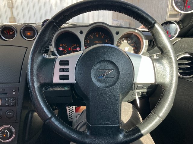 a56015905aa861fc97f6eb4a6599c931.jpg