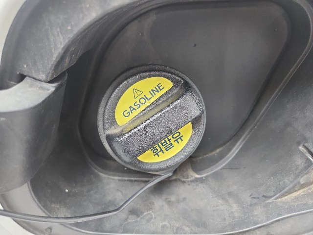 lotterental_225005680_jeTyD_9.jpg