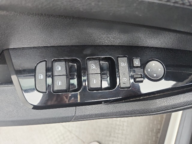 lotterental_225005750_jycpt_10.jpg