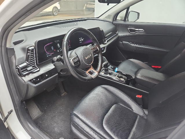 lotterental_225147278_zPwgc_1.jpg