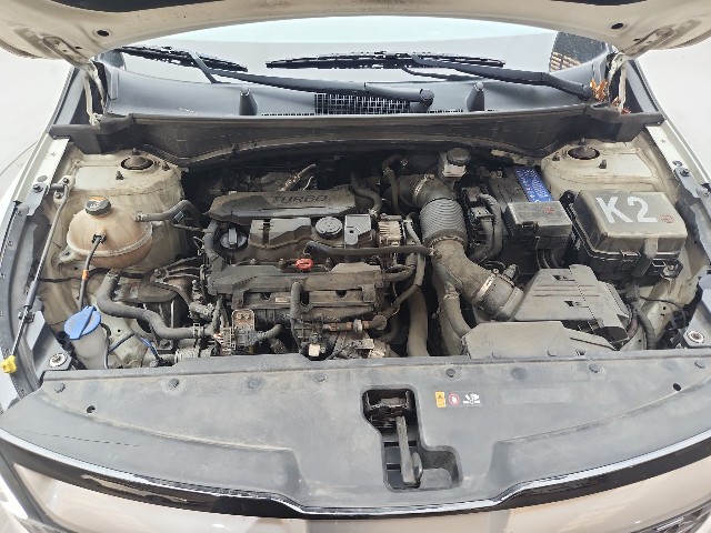 lotterental_225147530_mZ4IM_6.jpg