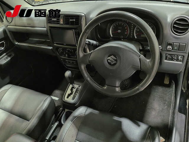 60829da6fbd0abff18a9dc3c6f41cccd.jpg