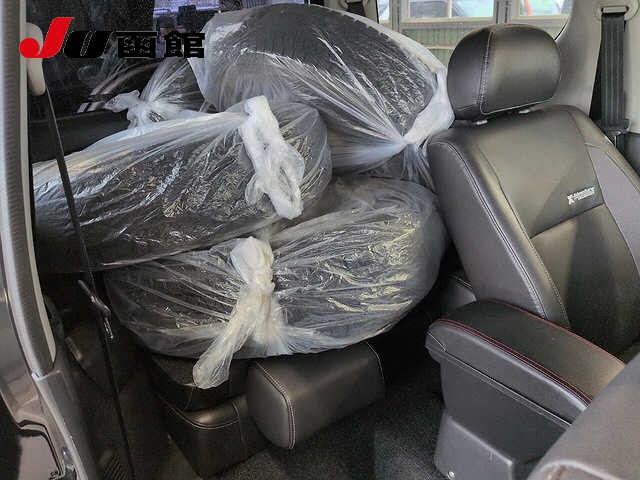 90f5bb7db9dc59de13b5aeb15ff1ef75.jpg