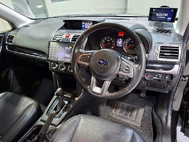 ab9380f00caf02a401baceb07c9802e2.jpeg