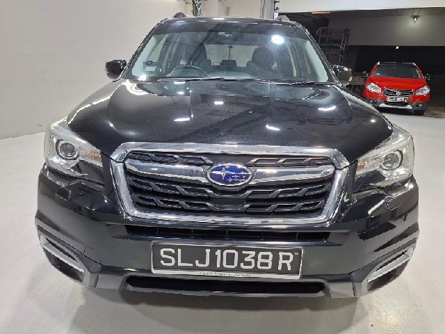 e450d8a22777a8c69dd44394d3aef45e.jpeg