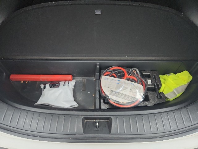 lotterental_221229420_H2Ro5_4.jpg