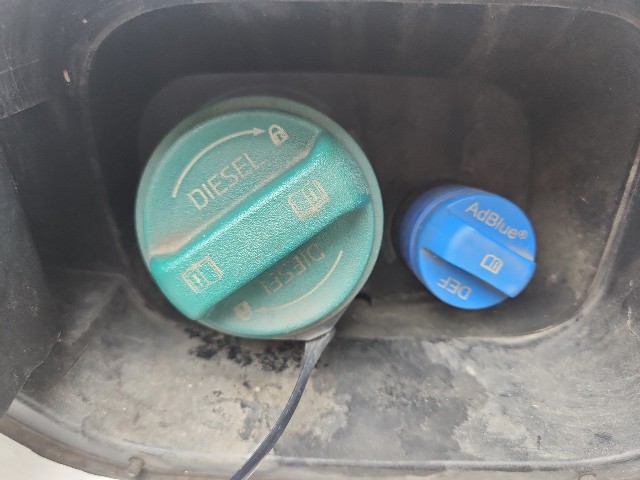 lotterental_221229617_Eu12l_8.jpg
