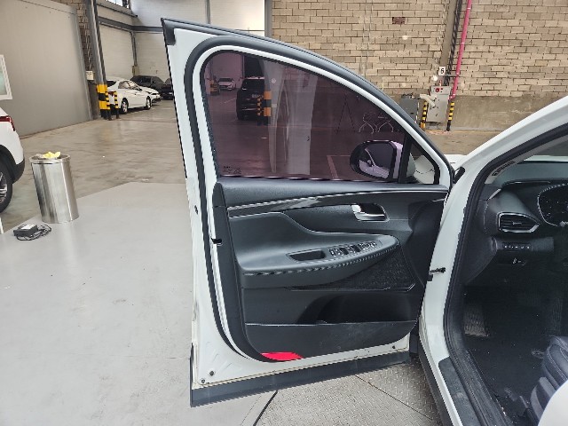 lotterental_221229660_7wlJ6_9.jpg