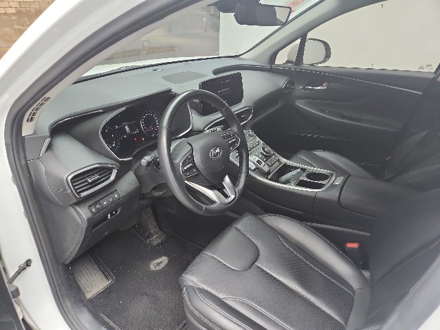 lotterental_221411775_XG1GK_1.jpg