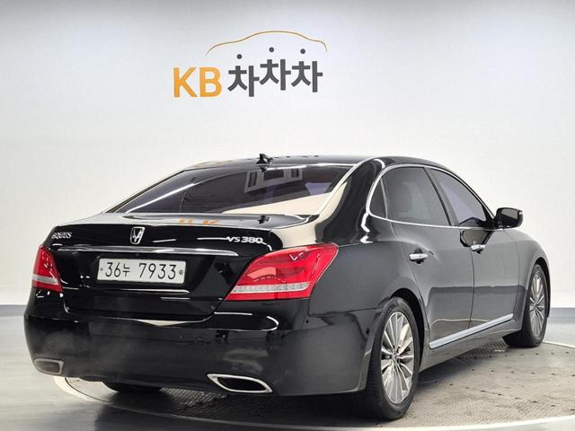 5011501402R3.jpg