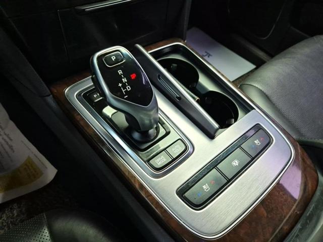 5011501402R8.jpg
