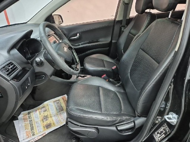 6071001935R11.jpg