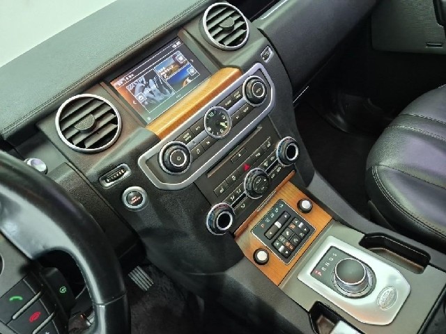 6091000652R10.jpg