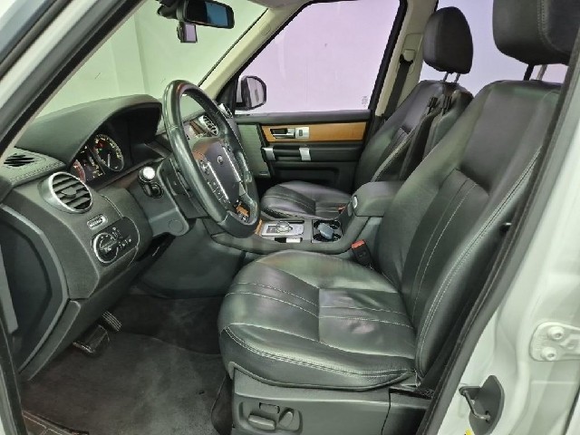 6091000652R11.jpg
