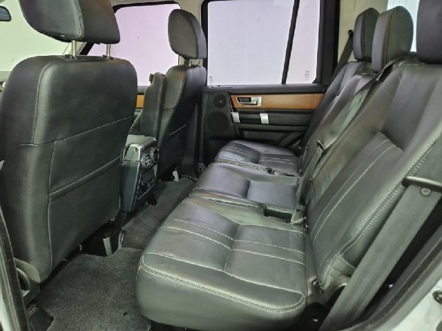 6091000652R12.jpg