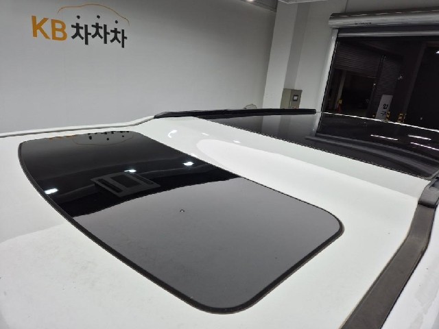 6091000652R13.jpg