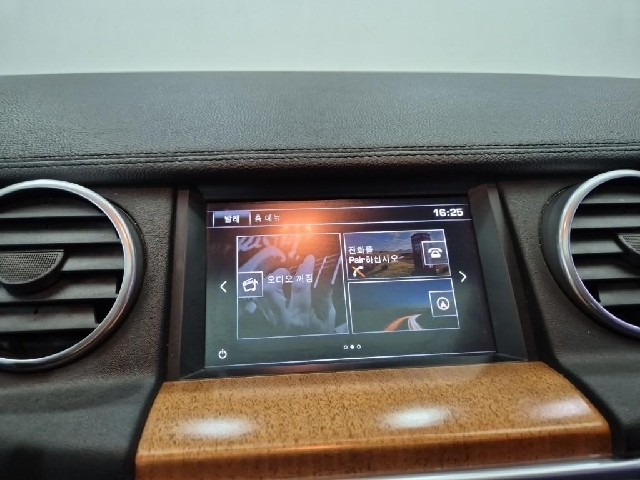 6091000652R14.jpg