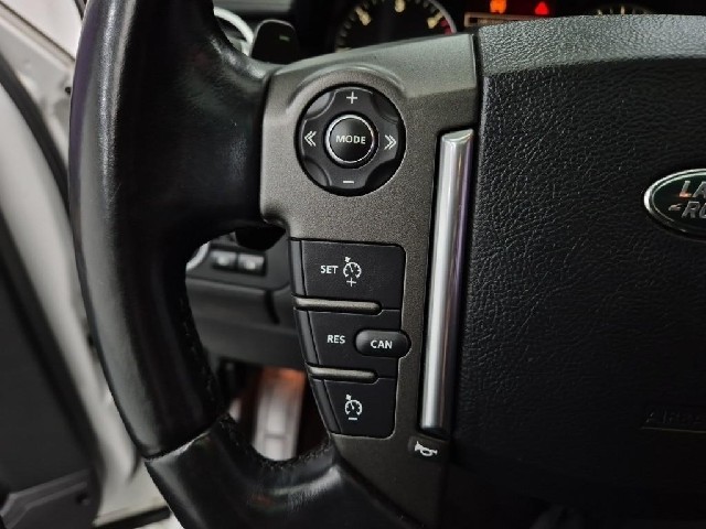 6091000652R16.jpg